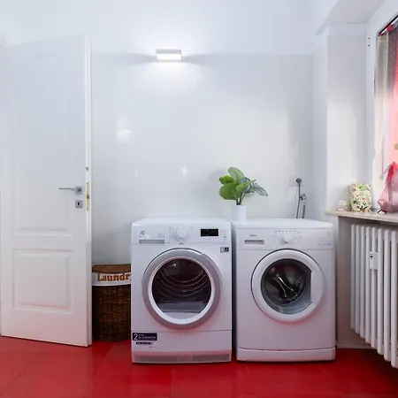 Terrazza Sul - Open Space E Netflix Lecco