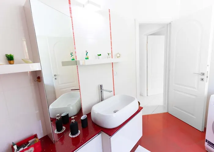 Terrazza Sul - Open Space E Netflix Lecco