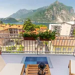Terrazza Sul - Open Space E Netflix Апартаменты