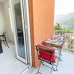 Terrazza Sul - Open Space E Netflix * Лекко