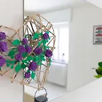 Апартаменты Terrazza Sul - Open Space E Netflix *
