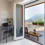 Terrazza Sul - Open Space E Netflix