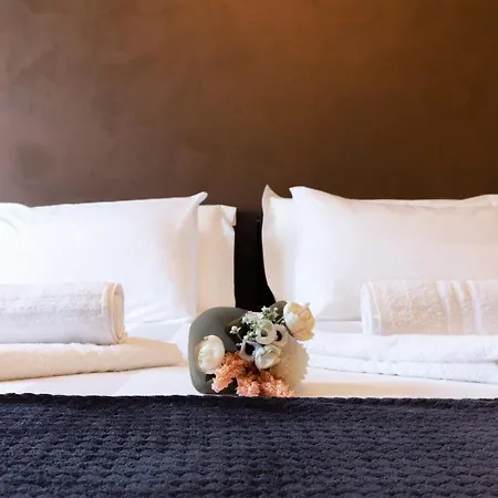 Terrazza Sul - Open Space E Netflix * Lecco