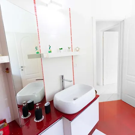 Terrazza Sul - Open Space E Netflix Lecco