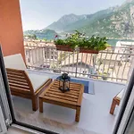 Terrazza Sul - Open Space E Netflix Apartment