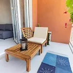Terrazza Sul - Open Space E Netflix Lecco