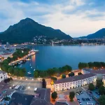 Terrazza Sul - Open Space E Netflix * Lecco